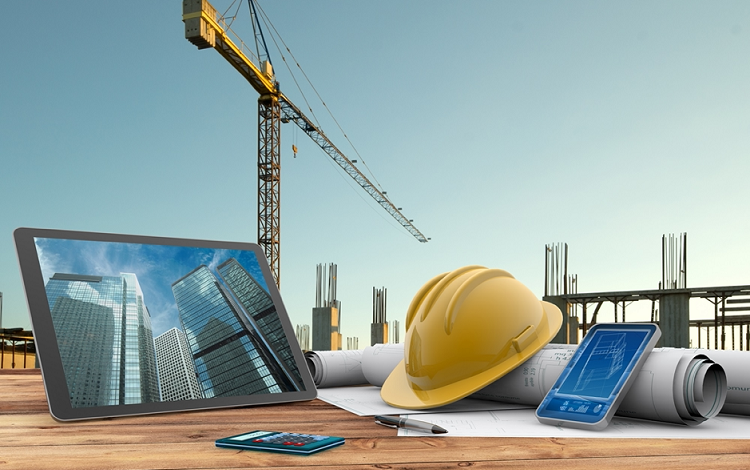 عملیات شمع کوبی در ساختمان