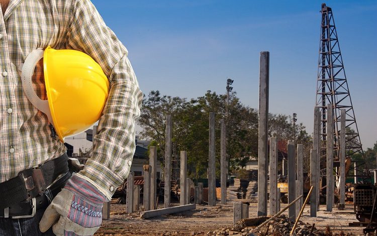 شمع بندی چیست و چگونه انجام می شود؟